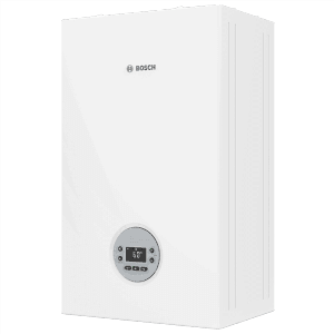 Bosch condens 1200 24-30